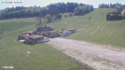 Celkový pohled