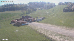 Celkový pohled
