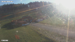 Celkový pohled