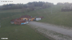 Celkový pohled