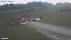 Celkový pohled