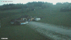 Celkový pohled