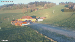 Celkový pohled