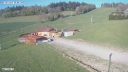 Celkový pohled