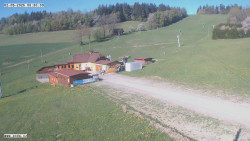 Celkový pohled