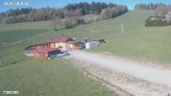 Celkový pohled
