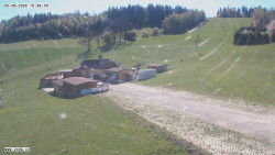 Celkový pohled