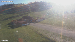 Celkový pohled
