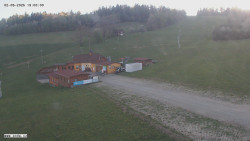Celkový pohled