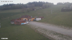 Celkový pohled
