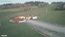Celkový pohled