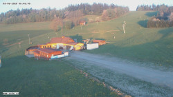 Celkový pohled