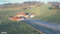 Celkový pohled
