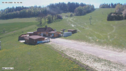 Celkový pohled