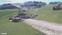 Celkový pohled