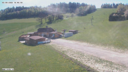 Celkový pohled