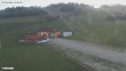 Celkový pohled