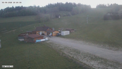 Celkový pohled