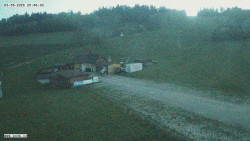 Celkový pohled
