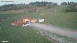 Celkový pohled
