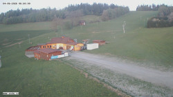 Celkový pohled