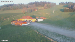 Celkový pohled