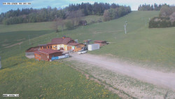 Celkový pohled