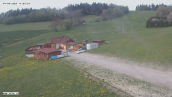 Celkový pohled