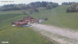 Celkový pohled