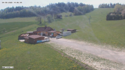 Celkový pohled