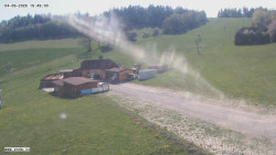 Celkový pohled