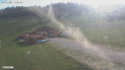Celkový pohled