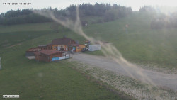 Celkový pohled