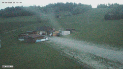 Celkový pohled
