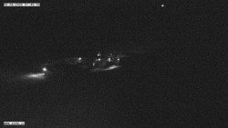 Celkový pohled
