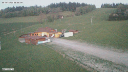 Celkový pohled