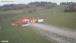 Celkový pohled