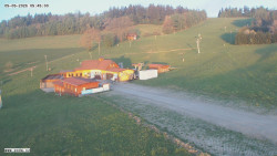 Celkový pohled