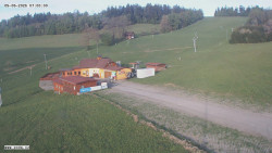 Celkový pohled