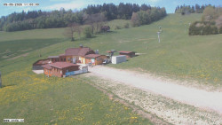 Celkový pohled