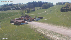 Celkový pohled