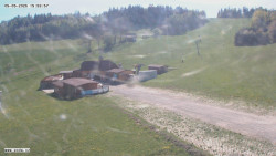 Celkový pohled