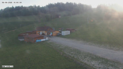 Celkový pohled