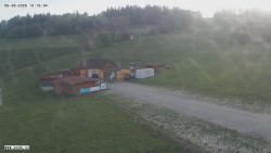 Celkový pohled