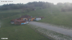 Celkový pohled