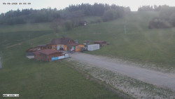 Celkový pohled