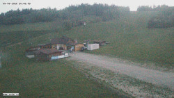 Celkový pohled