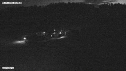 Celkový pohled