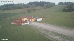 Celkový pohled