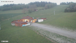 Celkový pohled